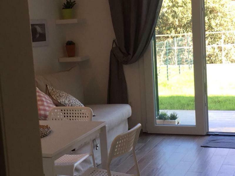 Casaluna Apartment Ventimiglia Exterior foto