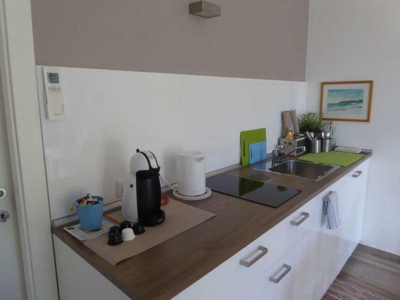 Casaluna Apartment Ventimiglia Exterior foto